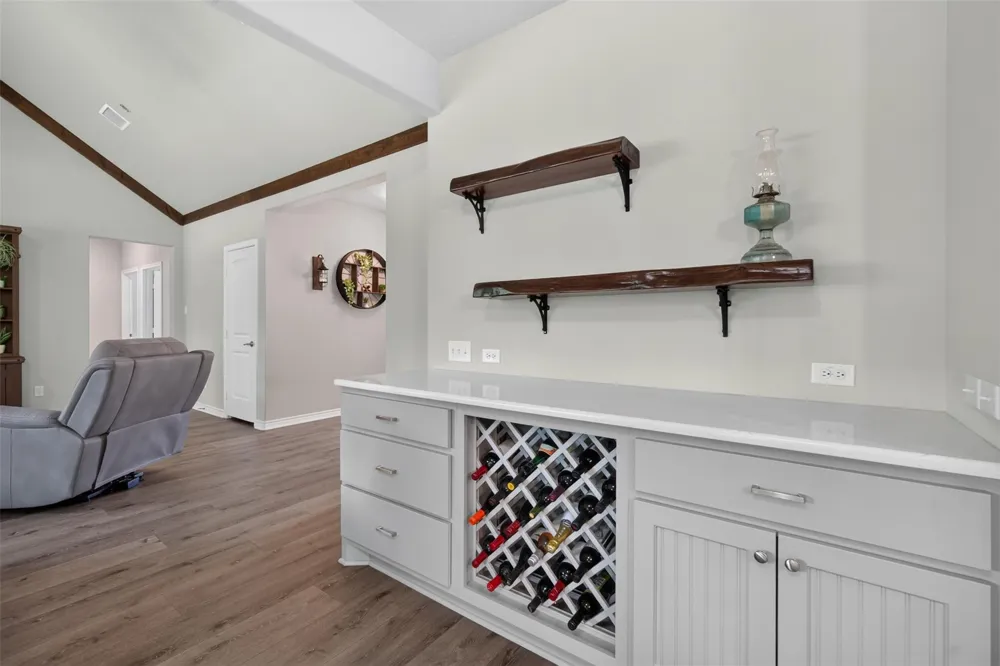 15741 Forest Grove Drive Willis, TX 77378