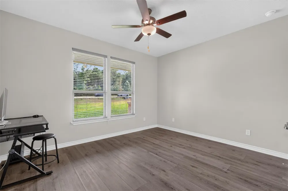 15741 Forest Grove Drive Willis, TX 77378