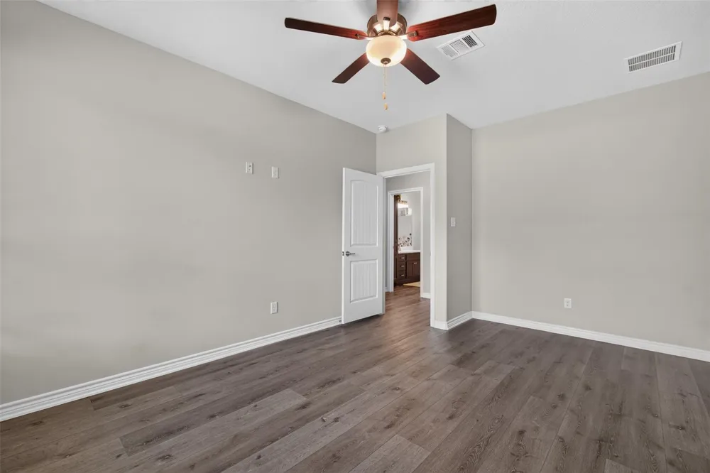 15741 Forest Grove Drive Willis, TX 77378