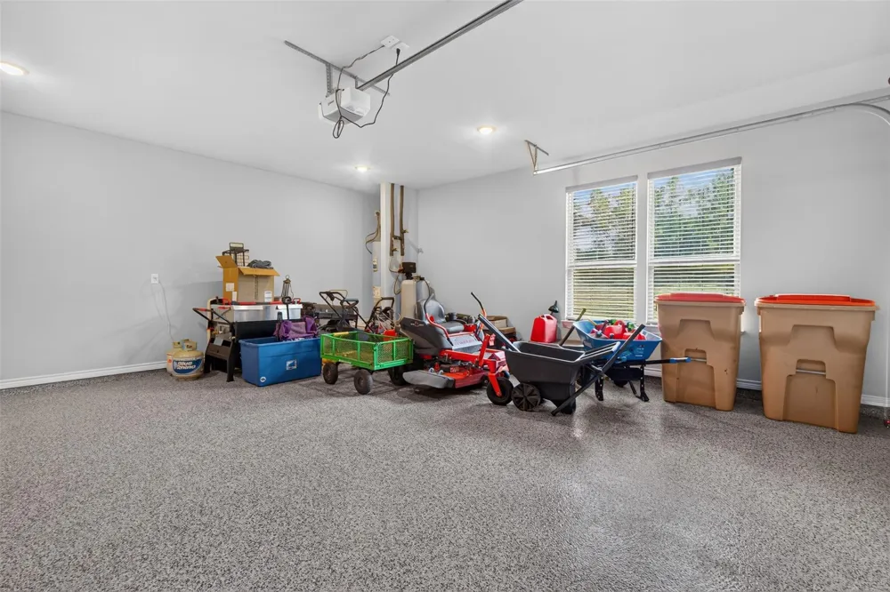 15741 Forest Grove Drive Willis, TX 77378