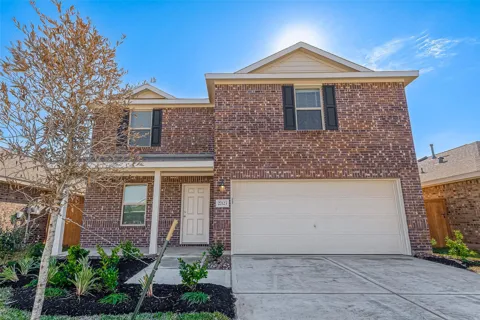 27123 Breakaway Lane