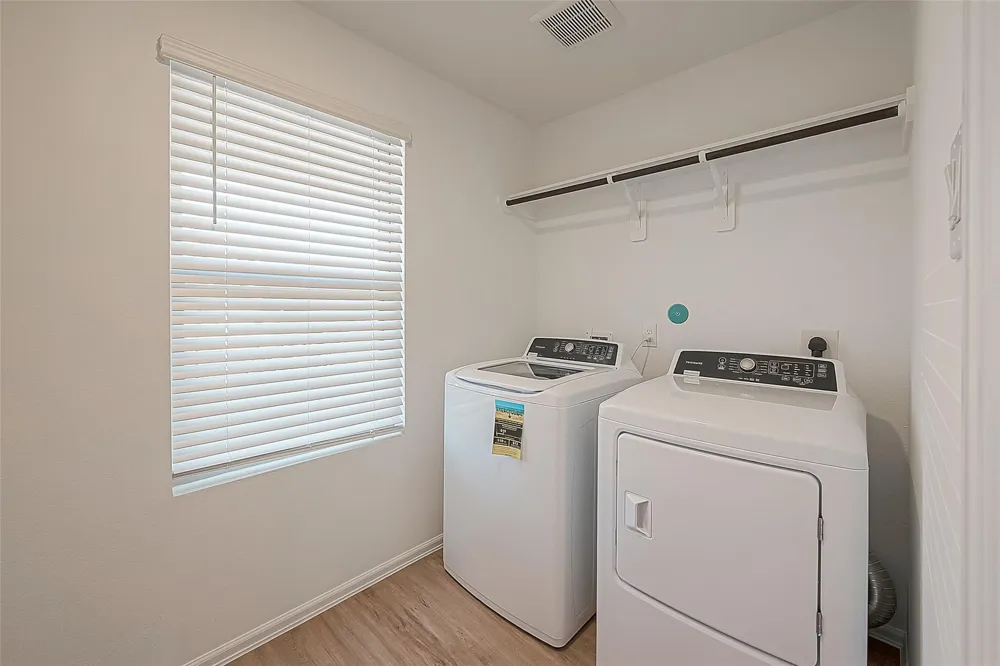 27123 Breakaway Lane Katy, TX 77493