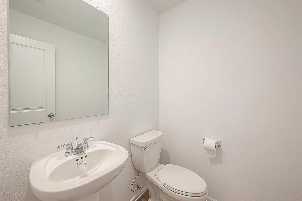 27123 Breakaway Lane Katy, TX 77493