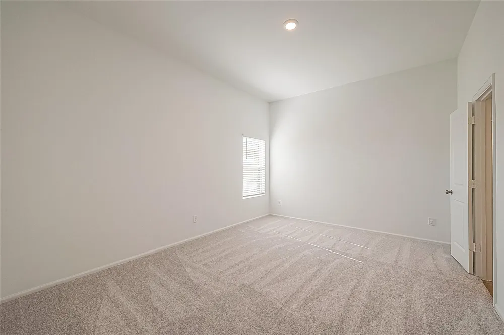27123 Breakaway Lane Katy, TX 77493