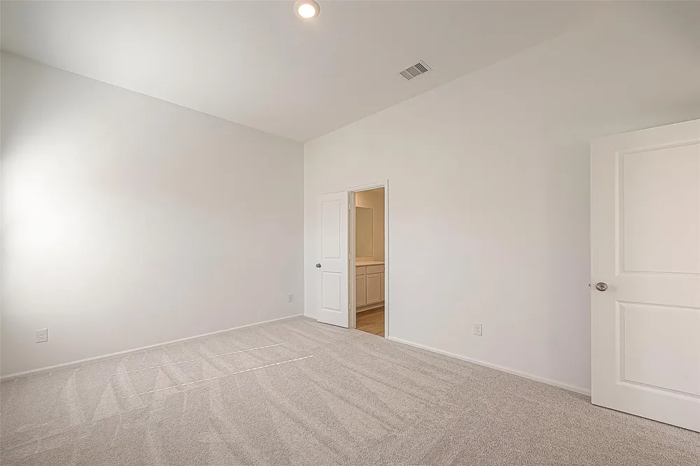 27123 Breakaway Lane Katy, TX 77493