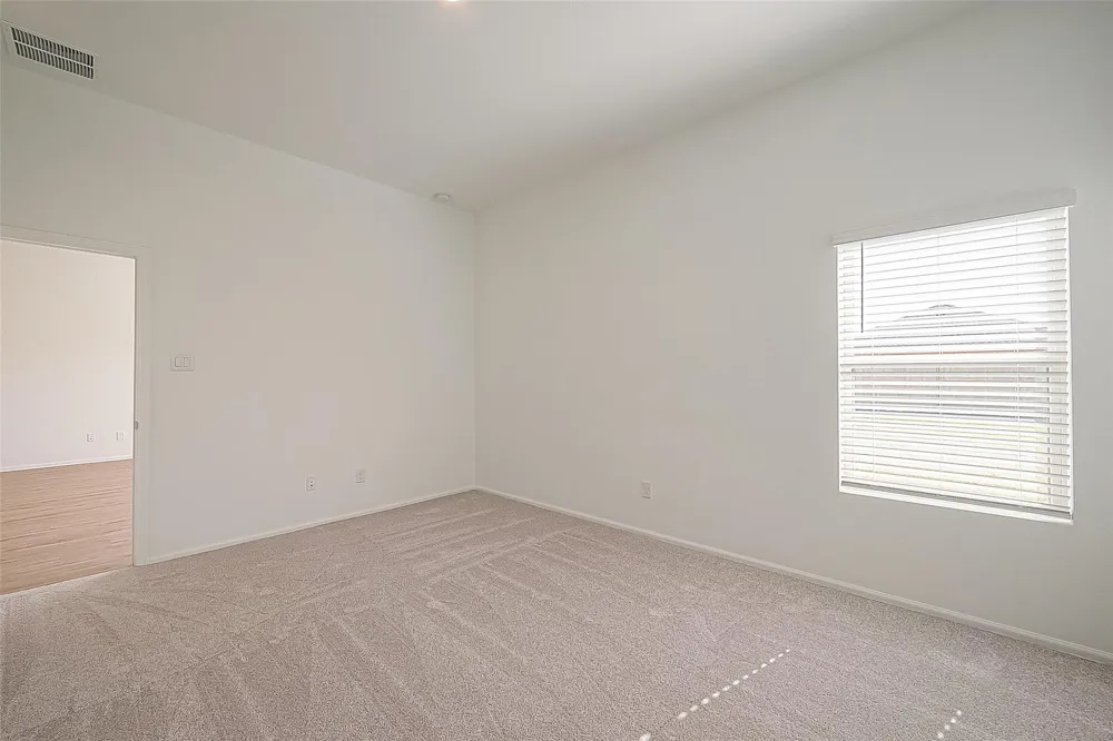 27123 Breakaway Lane Katy, TX 77493