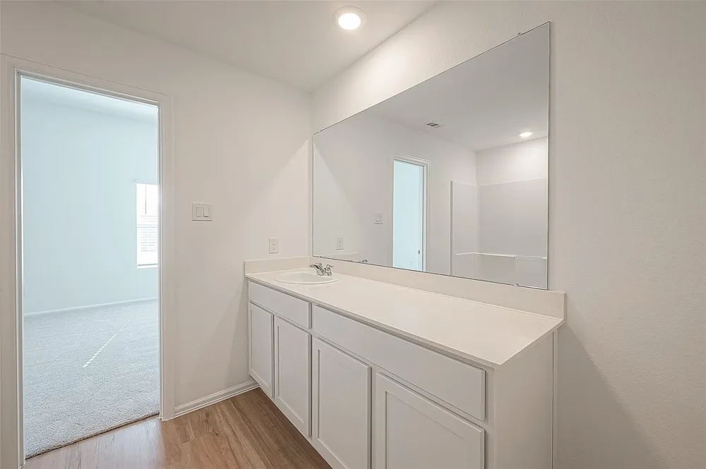 27123 Breakaway Lane Katy, TX 77493