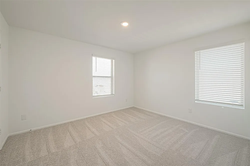 27123 Breakaway Lane Katy, TX 77493