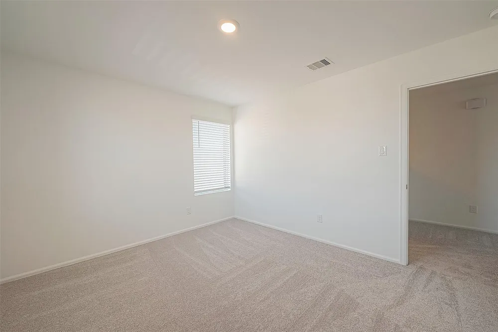 27123 Breakaway Lane Katy, TX 77493