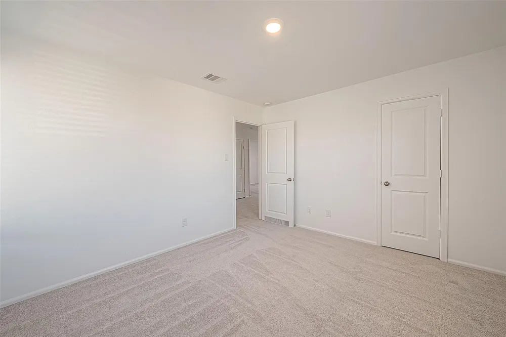27123 Breakaway Lane Katy, TX 77493