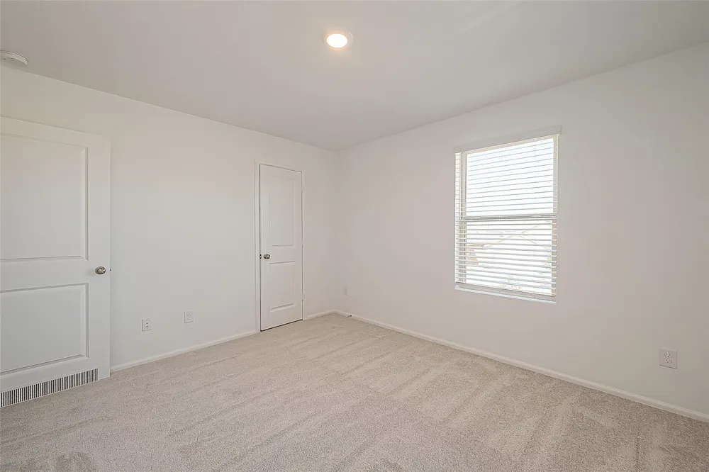 27123 Breakaway Lane Katy, TX 77493