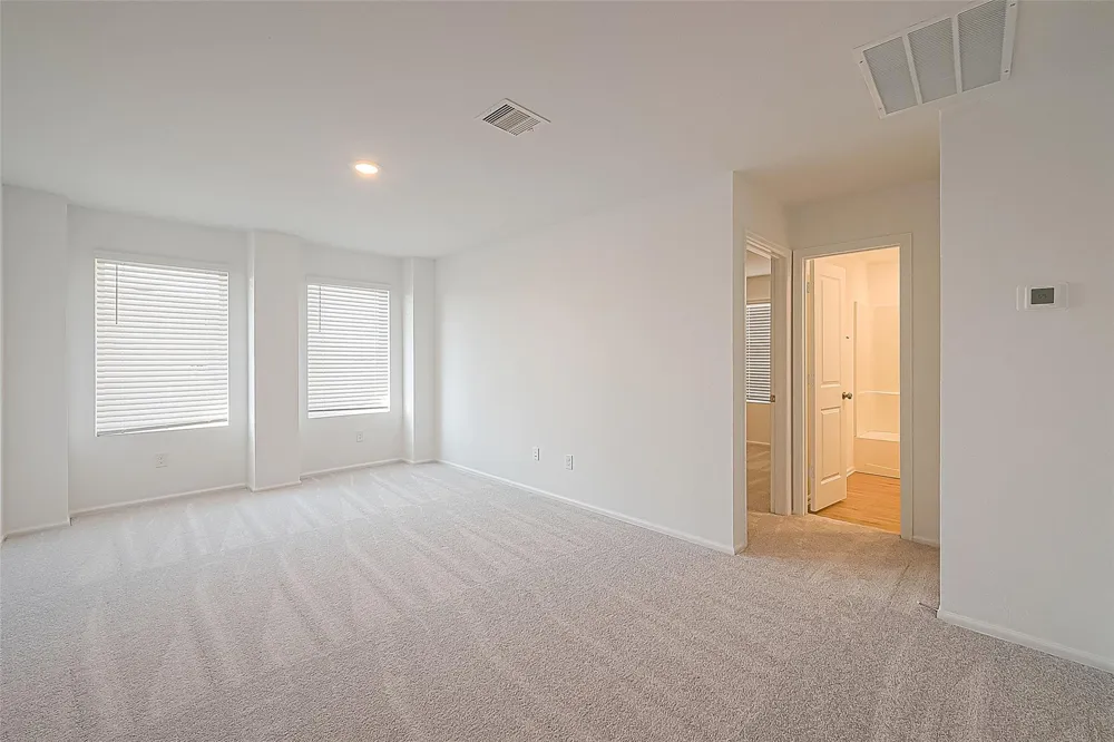 27123 Breakaway Lane Katy, TX 77493