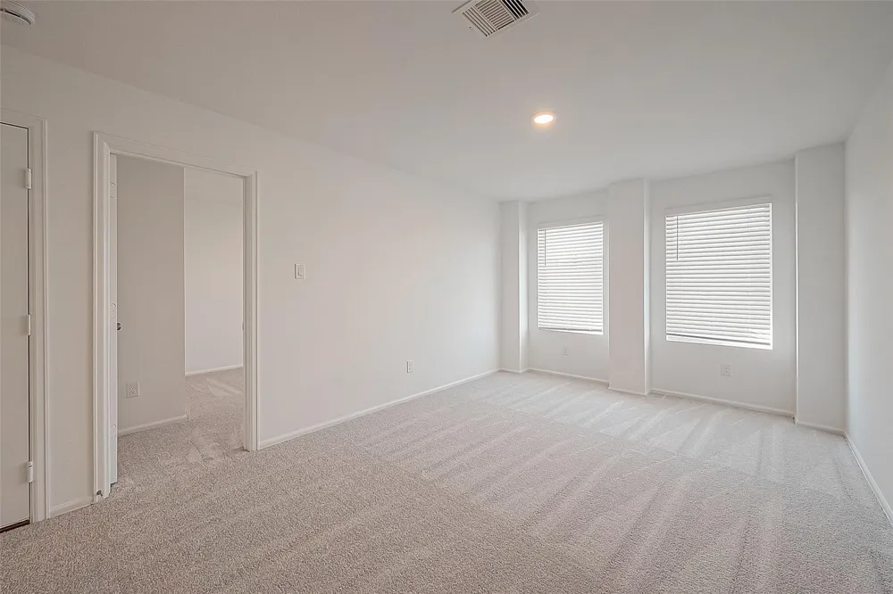 27123 Breakaway Lane Katy, TX 77493
