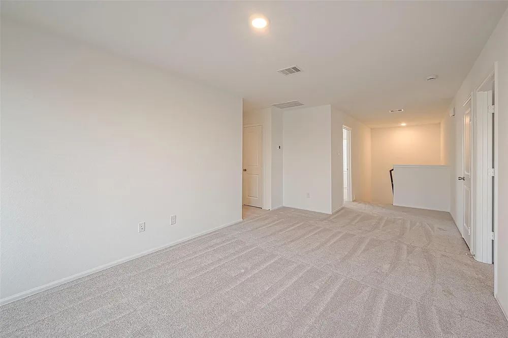 27123 Breakaway Lane Katy, TX 77493