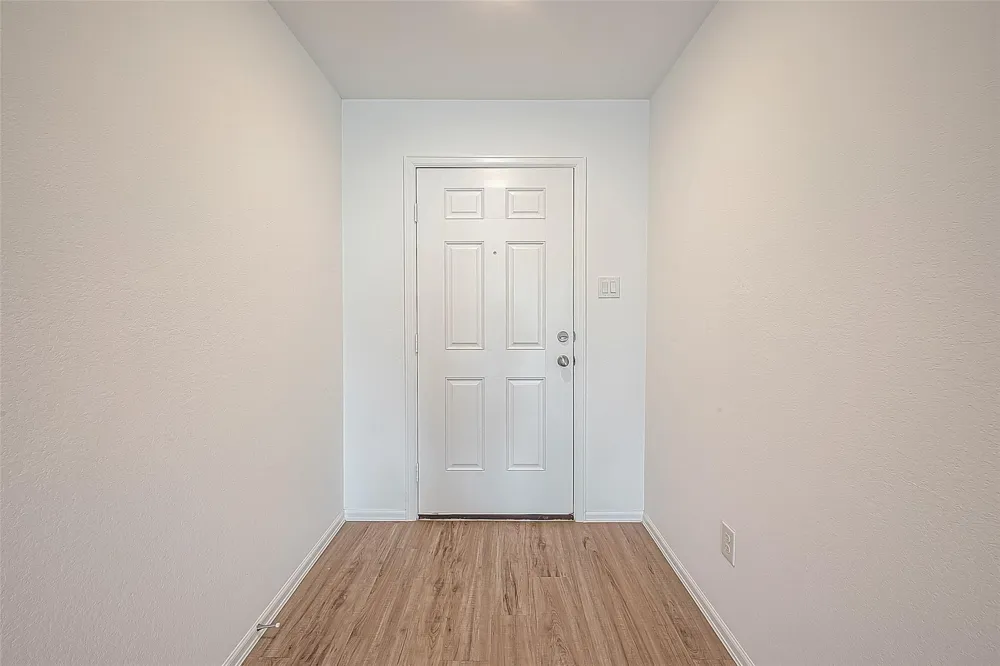 27123 Breakaway Lane Katy, TX 77493