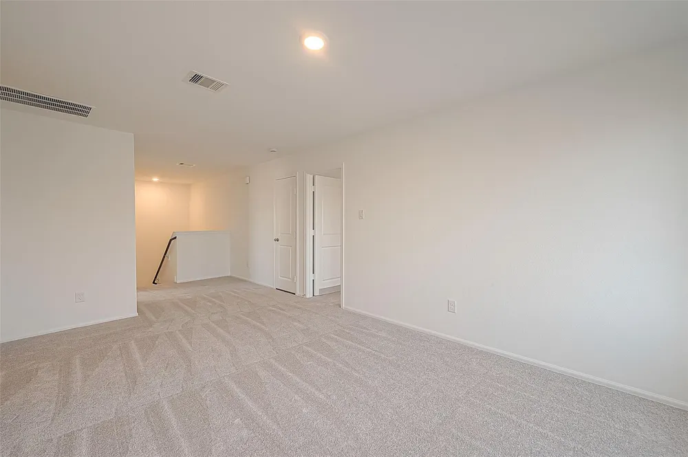 27123 Breakaway Lane Katy, TX 77493