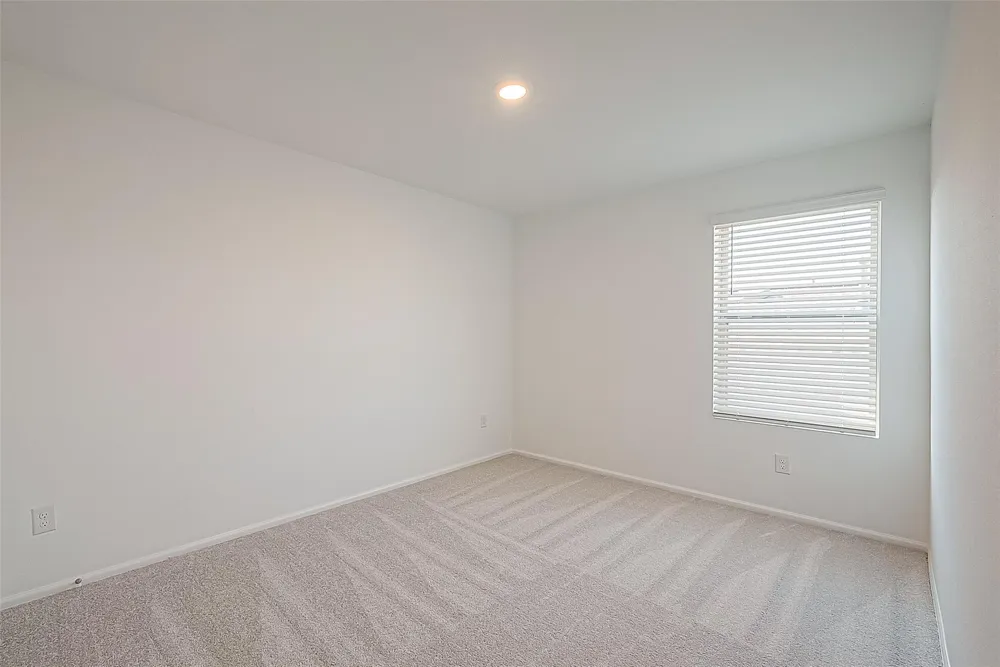 27123 Breakaway Lane Katy, TX 77493