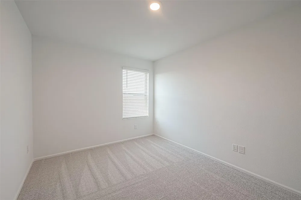 27123 Breakaway Lane Katy, TX 77493