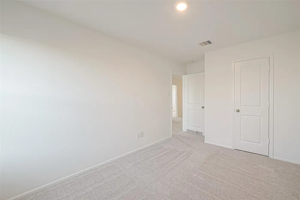 27123 Breakaway Lane Katy, TX 77493