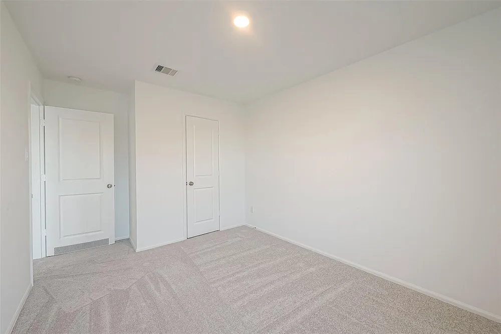 27123 Breakaway Lane Katy, TX 77493