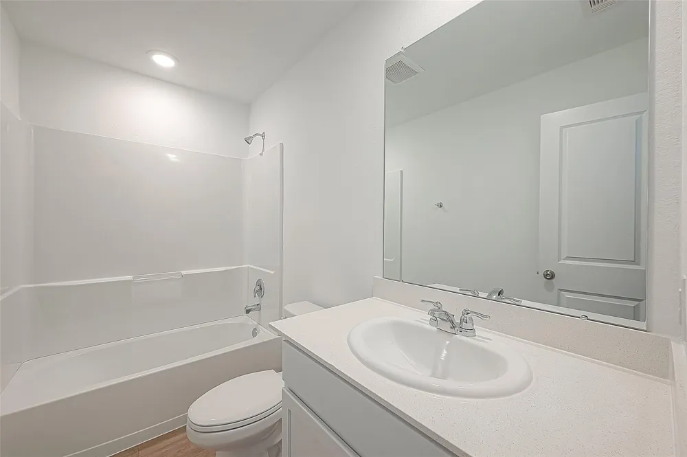 27123 Breakaway Lane Katy, TX 77493