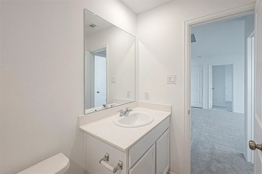 27123 Breakaway Lane Katy, TX 77493