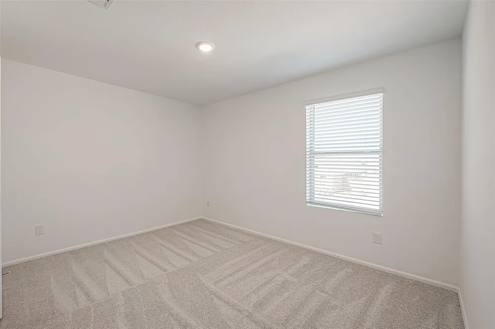 27123 Breakaway Lane Katy, TX 77493