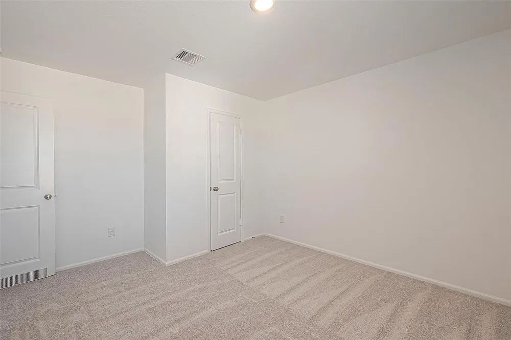 27123 Breakaway Lane Katy, TX 77493