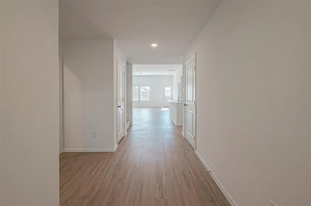 27123 Breakaway Lane Katy, TX 77493