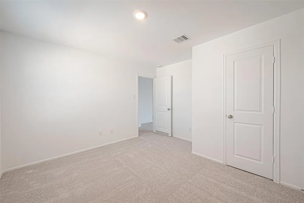 27123 Breakaway Lane Katy, TX 77493