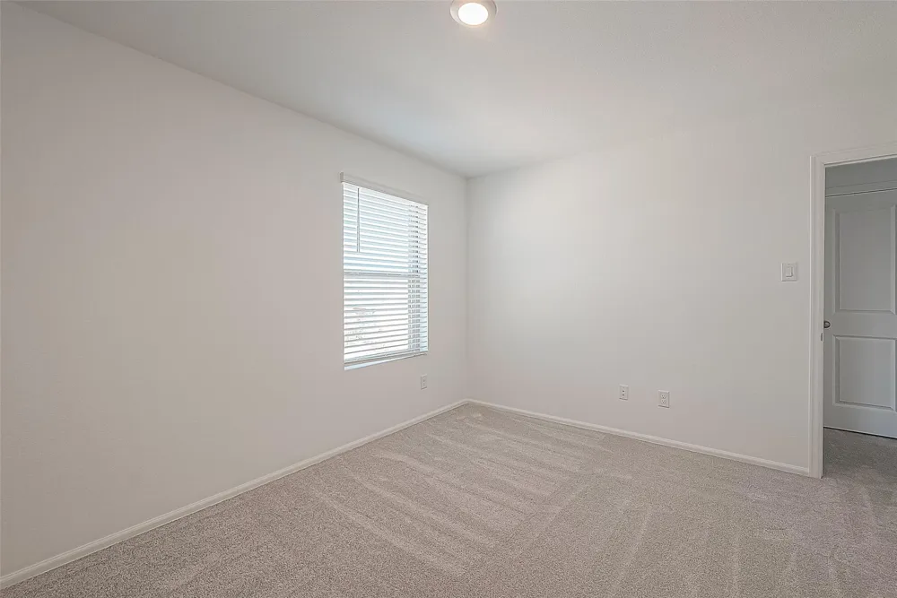 27123 Breakaway Lane Katy, TX 77493