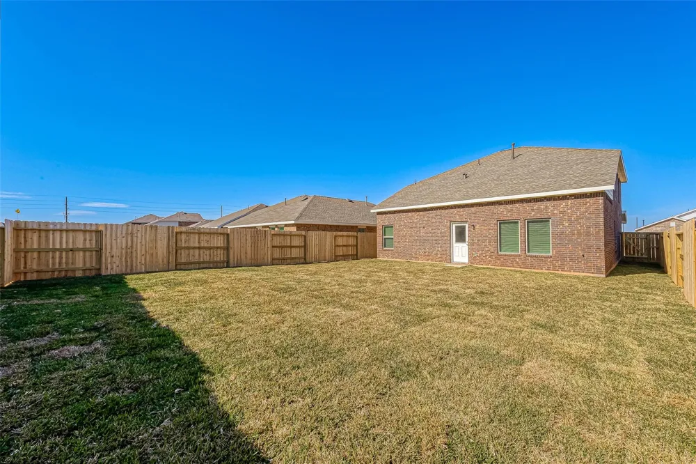 27123 Breakaway Lane Katy, TX 77493