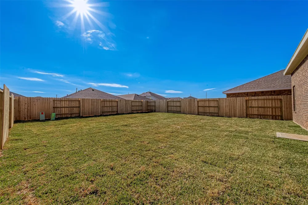 27123 Breakaway Lane Katy, TX 77493