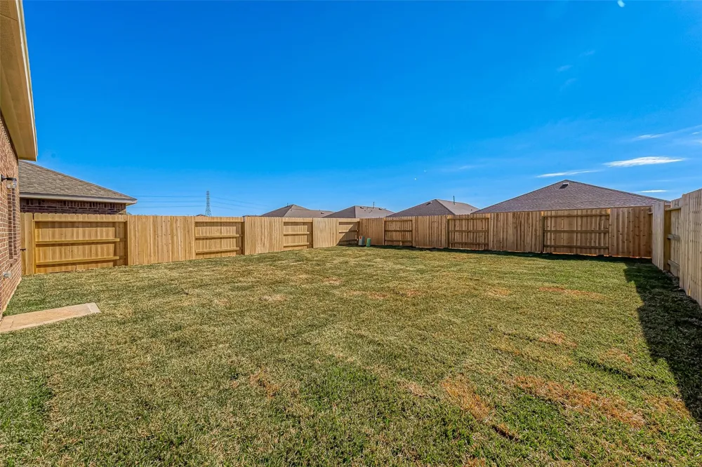 27123 Breakaway Lane Katy, TX 77493