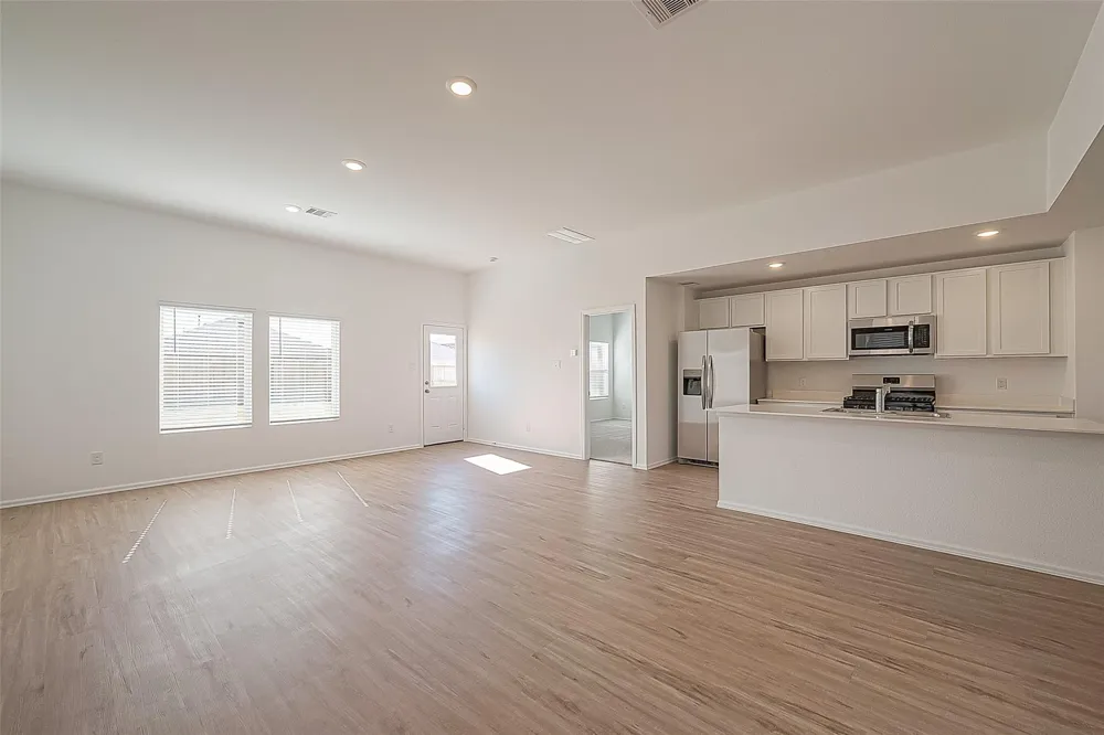 27123 Breakaway Lane Katy, TX 77493