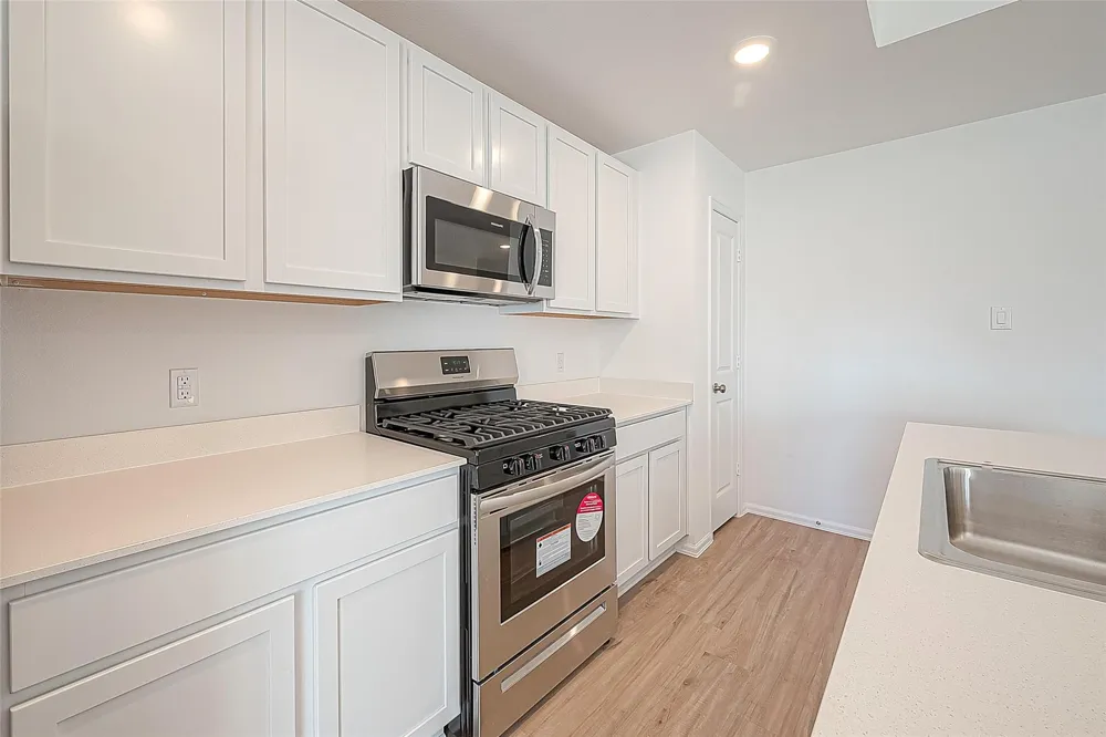 27123 Breakaway Lane Katy, TX 77493