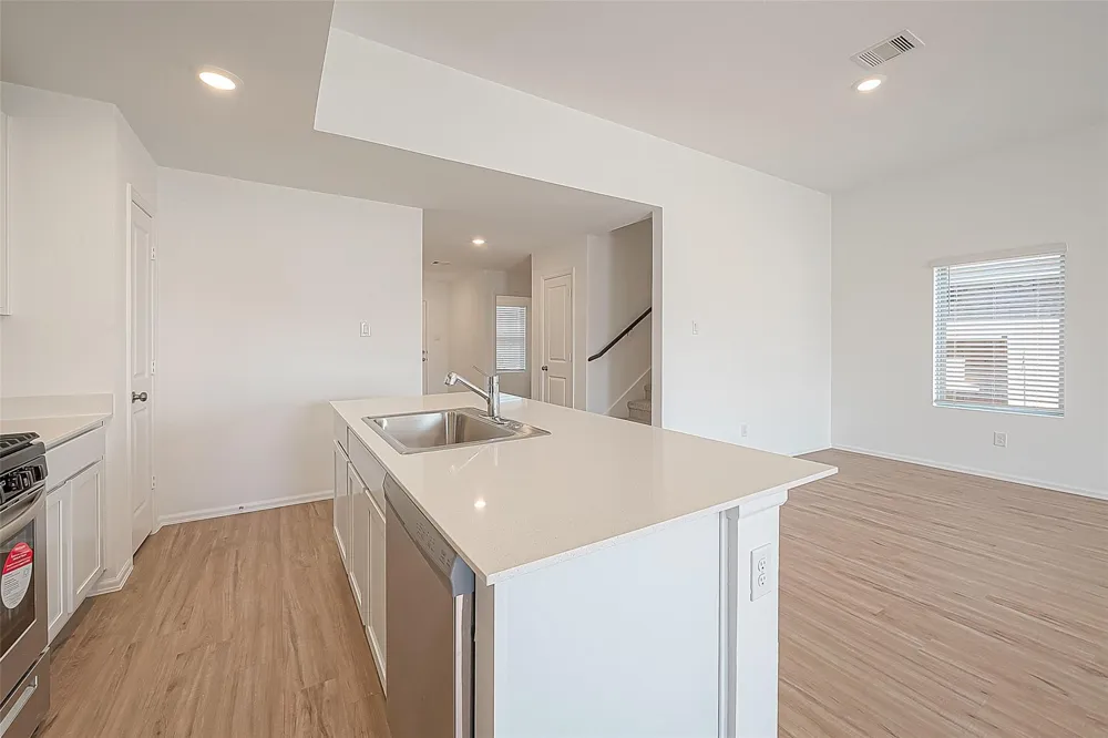 27123 Breakaway Lane Katy, TX 77493