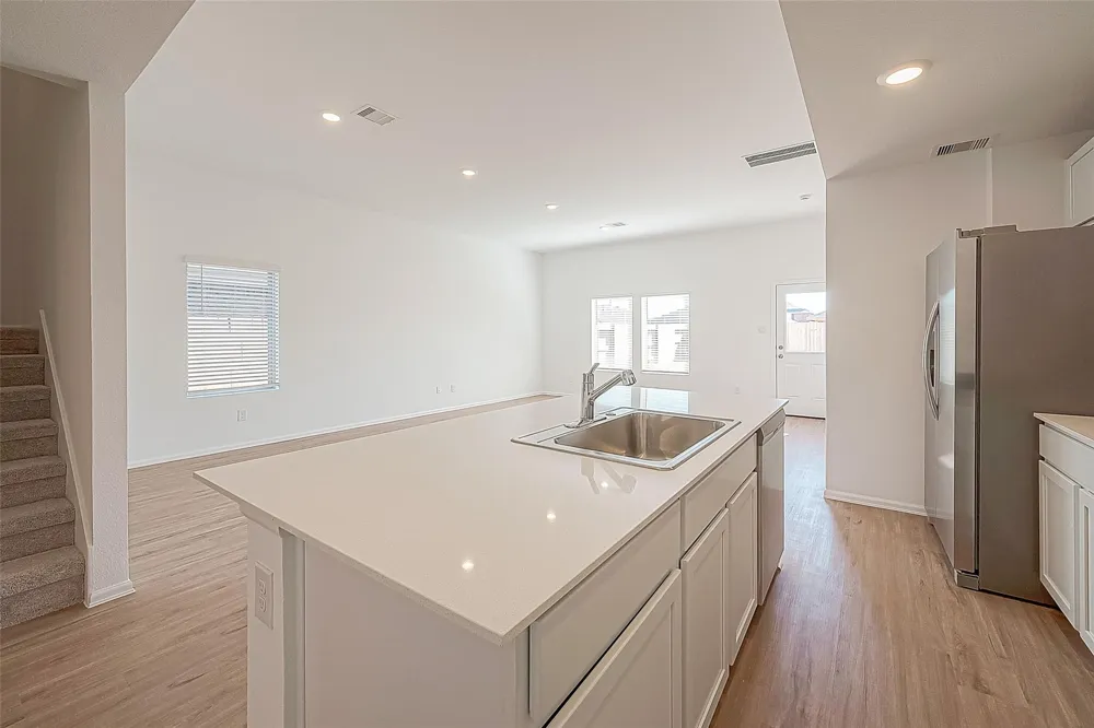 27123 Breakaway Lane Katy, TX 77493