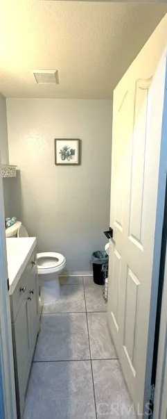 25962 Via Elegante Moreno Valley, CA 92551