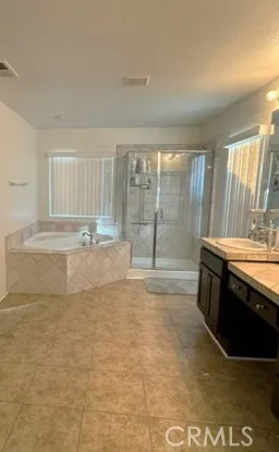 25962 Via Elegante Moreno Valley, CA 92551