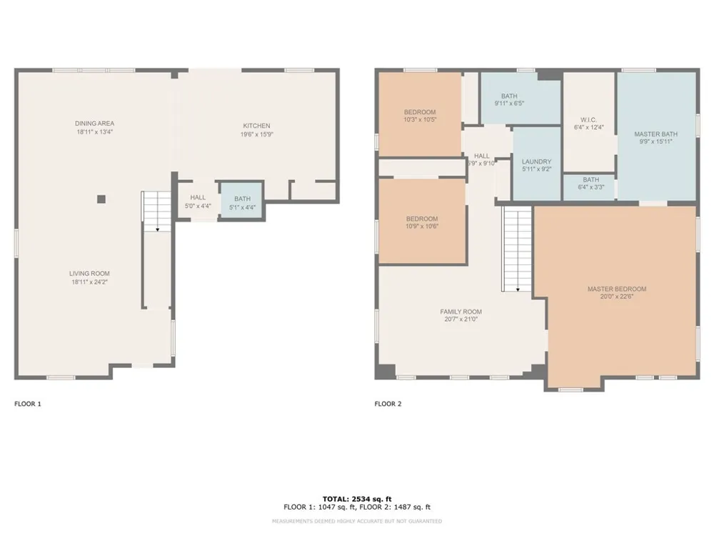 25962 Via Elegante Moreno Valley, CA 92551