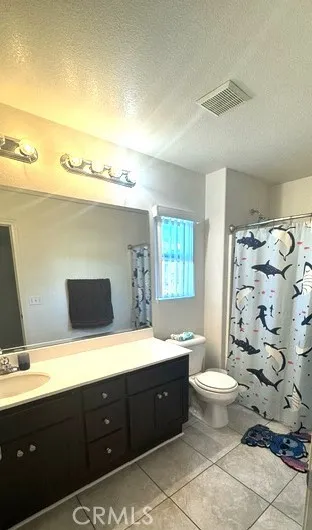 25962 Via Elegante Moreno Valley, CA 92551