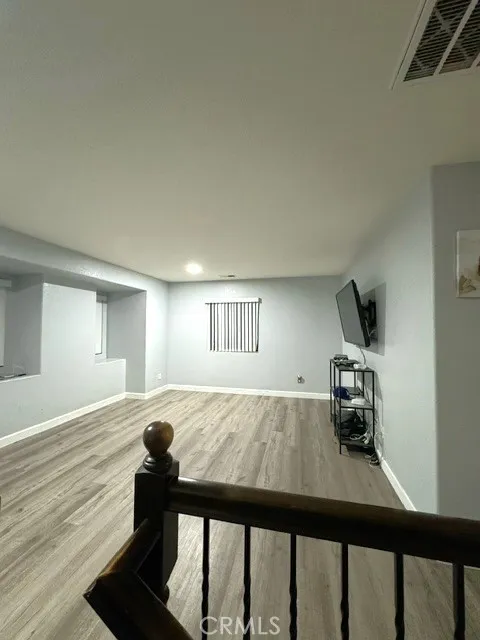 25962 Via Elegante Moreno Valley, CA 92551
