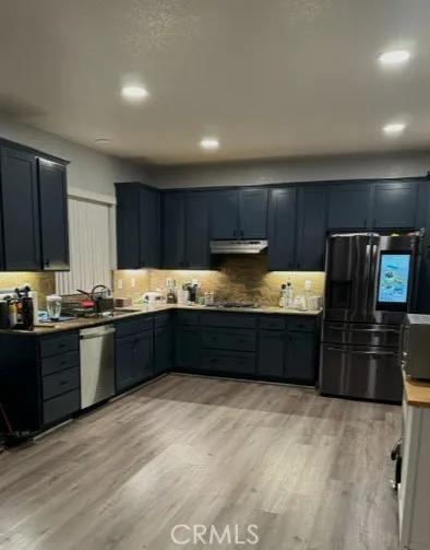 25962 Via Elegante Moreno Valley, CA 92551