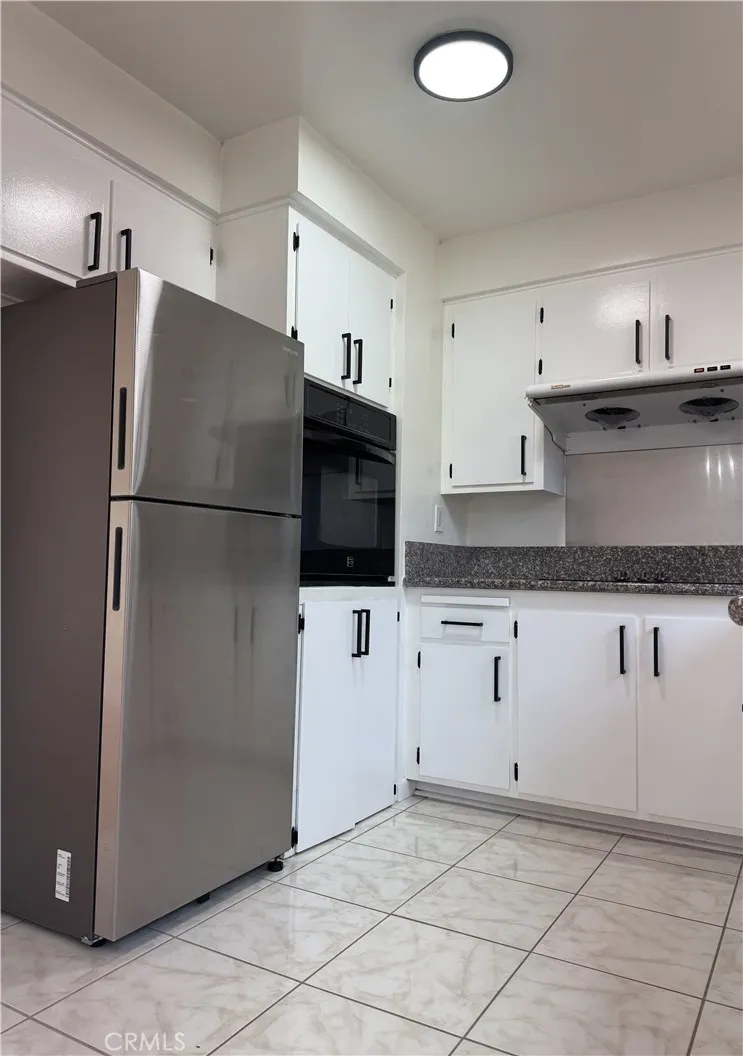 21023 Donora Avenue #B Torrance, CA 90503