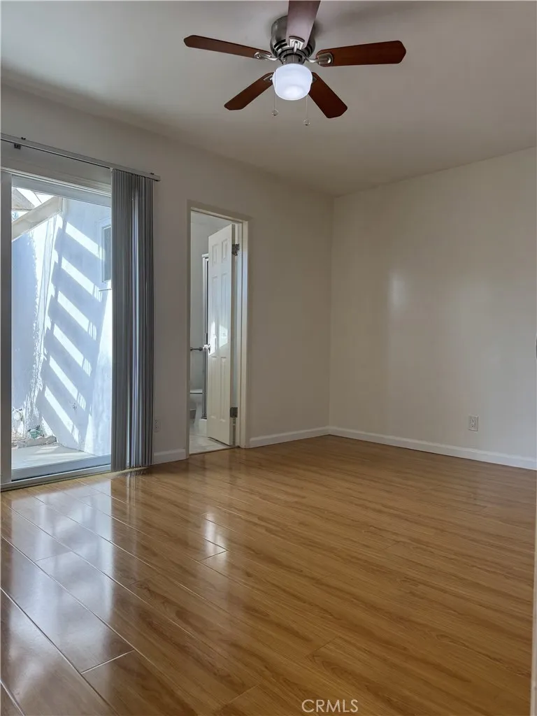 21023 Donora Avenue #B Torrance, CA 90503