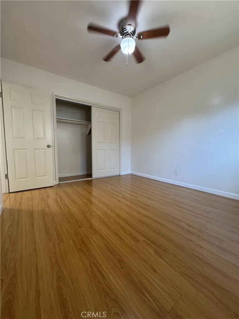 21023 Donora Avenue #B Torrance, CA 90503
