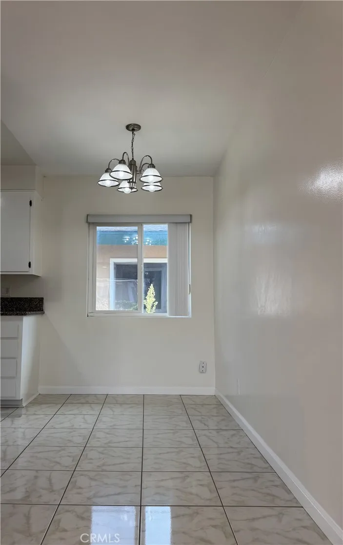 21023 Donora Avenue #B Torrance, CA 90503