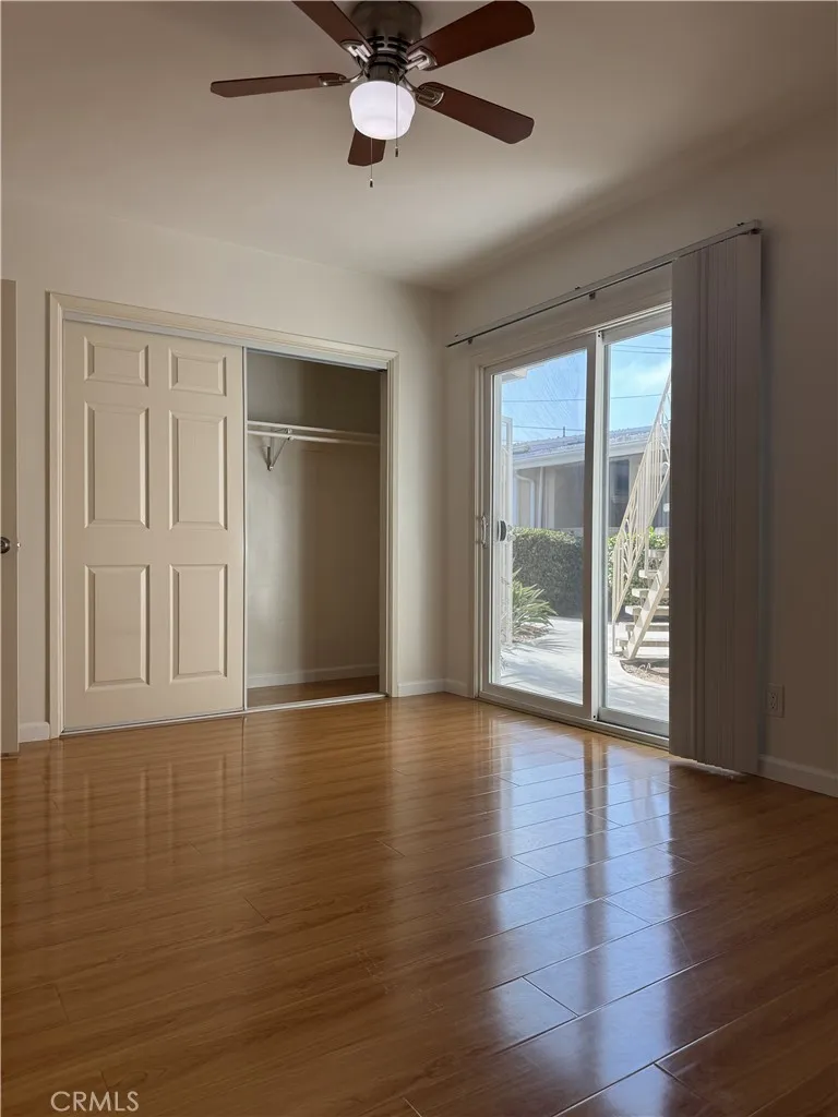 21023 Donora Avenue #B Torrance, CA 90503