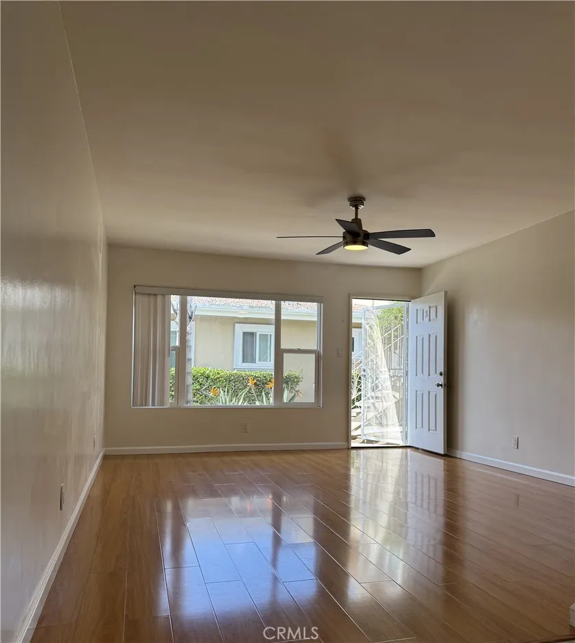 21023 Donora Avenue #B Torrance, CA 90503